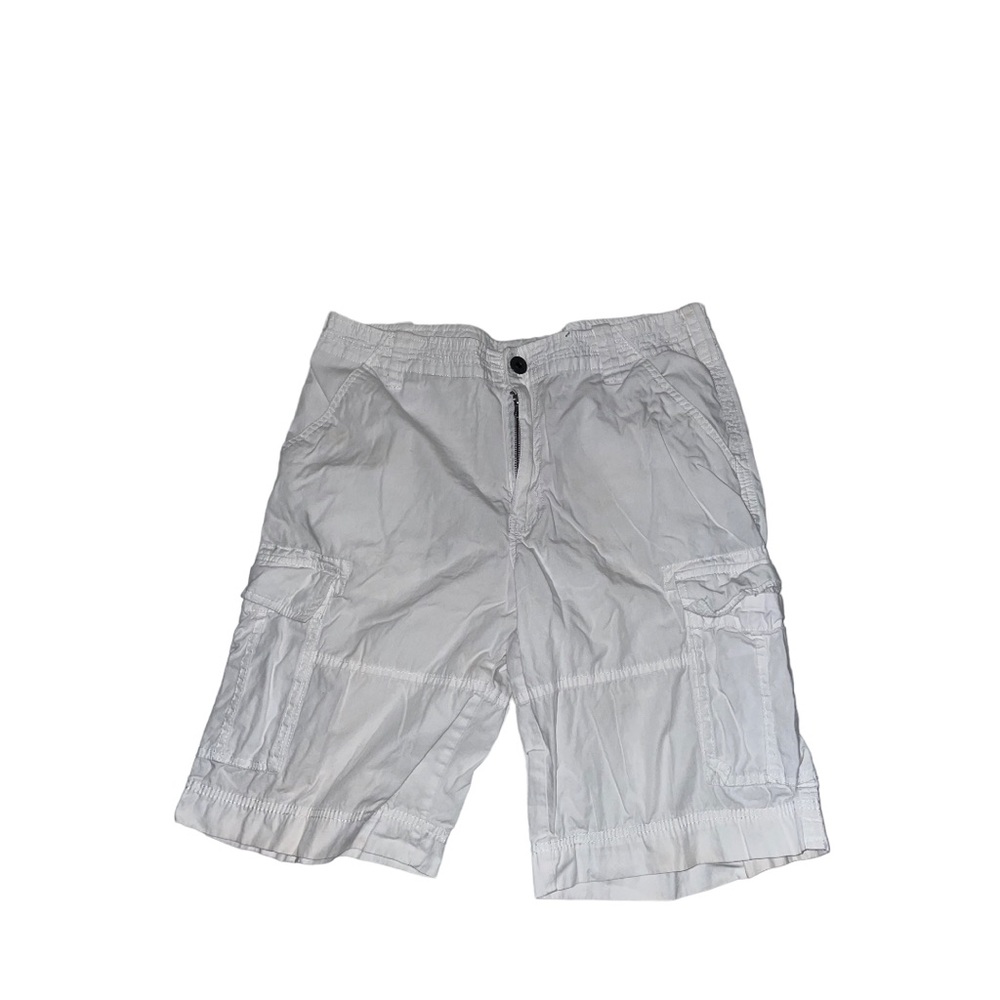 CARGO SHORTS
